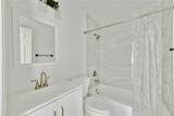 5433 579 Highway - Photo 11