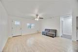 5433 579 Highway - Photo 12