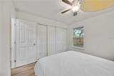 5433 579 Highway - Photo 13