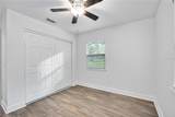 5433 579 Highway - Photo 14