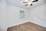 5433 579 Highway - Photo 15