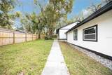 5433 579 Highway - Photo 16