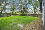 5433 579 Highway - Photo 17