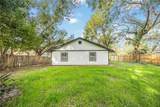 5433 579 Highway - Photo 18