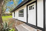 5433 579 Highway - Photo 2