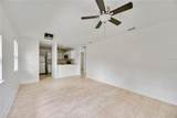 5433 579 Highway - Photo 3