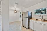 5433 579 Highway - Photo 4