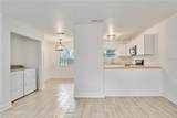 5433 579 Highway - Photo 5