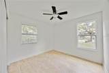 5433 579 Highway - Photo 6