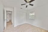 5433 579 Highway - Photo 7