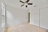 5433 579 Highway - Photo 8