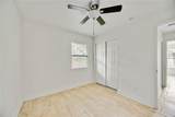 5433 579 Highway - Photo 9