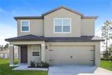 204 Fig Court - Photo 1
