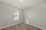 204 Fig Court - Photo 10