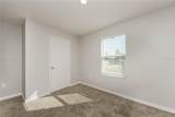 204 Fig Court - Photo 11