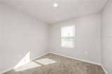 204 Fig Court - Photo 12