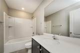 204 Fig Court - Photo 13