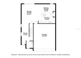 204 Fig Court - Photo 16