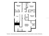 204 Fig Court - Photo 17