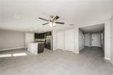 204 Fig Court - Photo 3