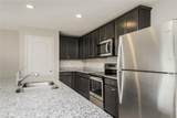 204 Fig Court - Photo 4