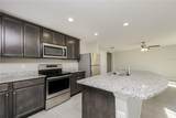 204 Fig Court - Photo 5