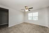 204 Fig Court - Photo 7