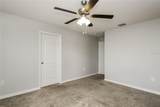 204 Fig Court - Photo 8