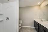 204 Fig Court - Photo 9