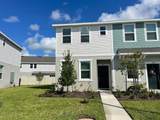 3331 Composition Street - Photo 1