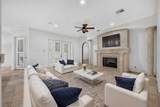 341 Reading Way - Photo 11