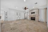 341 Reading Way - Photo 12