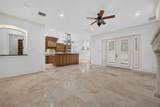 341 Reading Way - Photo 13