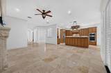 341 Reading Way - Photo 14