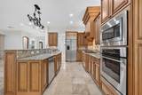 341 Reading Way - Photo 16