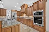 341 Reading Way - Photo 17