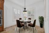 341 Reading Way - Photo 18