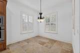 341 Reading Way - Photo 19