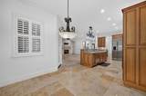 341 Reading Way - Photo 20