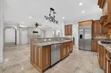 341 Reading Way - Photo 21