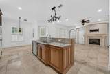 341 Reading Way - Photo 22
