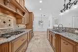 341 Reading Way - Photo 23