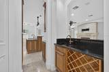 341 Reading Way - Photo 24