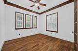 341 Reading Way - Photo 25