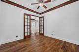 341 Reading Way - Photo 26