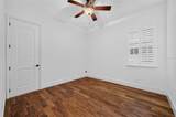 341 Reading Way - Photo 27