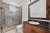 341 Reading Way - Photo 28