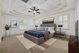 341 Reading Way - Photo 29