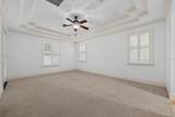 341 Reading Way - Photo 30