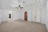 341 Reading Way - Photo 31